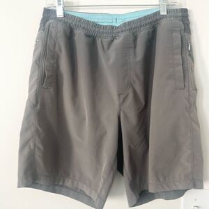 Birddogs Boomstick Dorito Corleone Shorts XL